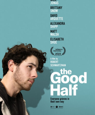 The Good Half 1080p Türkçe Dublaj & Altyazılı İndir…