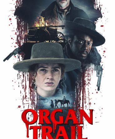 Organ Yolu 1080p Türkçe Dublaj & Altyazılı İndir –…