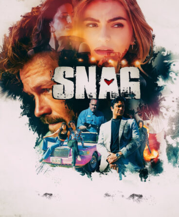 Snag 1080p Türkçe Dublaj & Altyazılı İndir – Dual