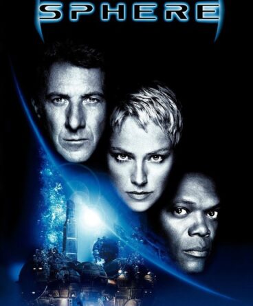 Küre 1080p Türkçe Dublaj & Altyazılı İndir – Dual
