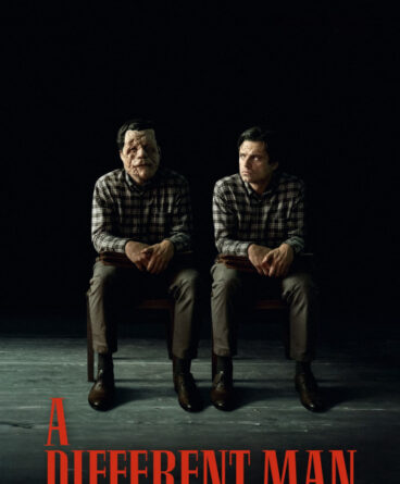 A Different Man 1080p Türkçe Dublaj & Altyazılı…