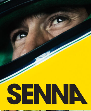 Senna 1080p Türkçe Dublaj & Altyazılı İndir – Dual