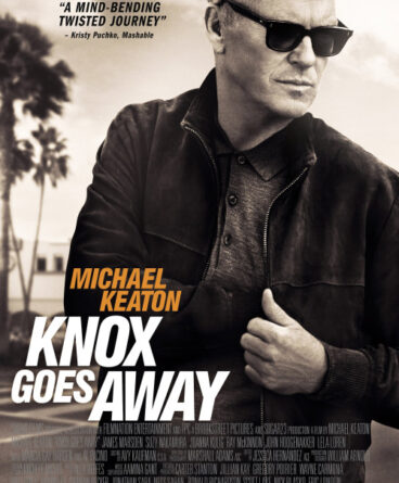 Knox Goes Away 1080p Türkçe Dublaj & Altyazılı…