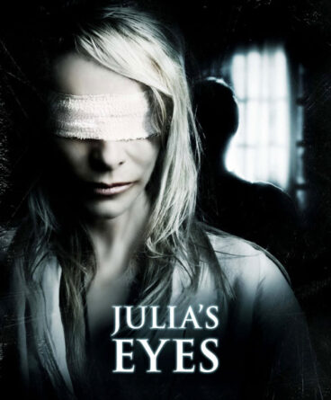 Julia’nın Gözleri 1080p Türkçe Dublaj &…