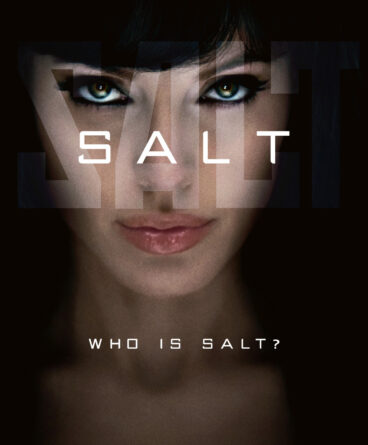 Ajan Salt 1080p Türkçe Dublaj & Altyazılı İndir –…
