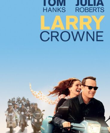 Larry Crowne 1080p Türkçe Dublaj & Altyazılı İndir…
