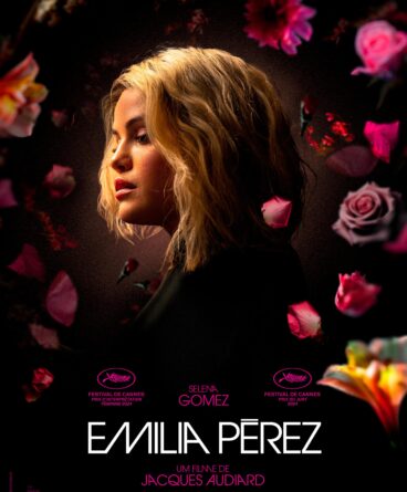 Emilia Pérez 1080p Türkçe Altyazılı İndir