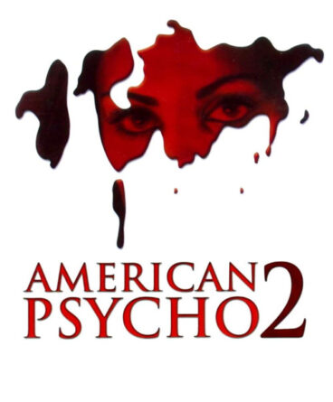 Amerikan Sapığı 2 1080p Türkçe Dublaj İndir