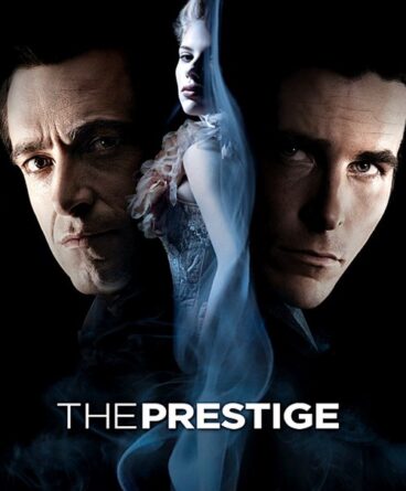 Prestij 1080p Türkçe Dublaj & Altyazılı İndir –…