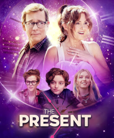The Present 1080p Türkçe Dublaj & Altyazılı İndir –…