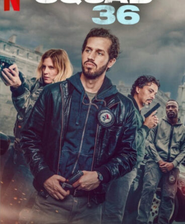 Squad 36 1080p Türkçe Dublaj & Altyazılı İndir –…
