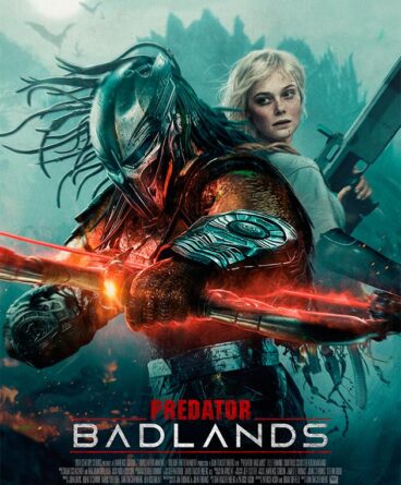Predator: Vahşi Topraklar 1080p Türkçe Dublaj &…