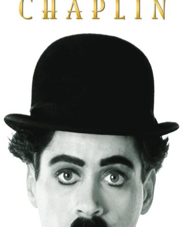 Chaplin 1080p Türkçe Dublaj & Altyazılı İndir –…