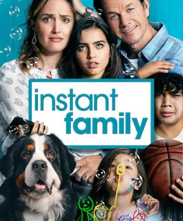 Şipşak Aile 1080p Türkçe Dublaj & Altyazılı İndir –…
