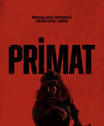 Primat 1080p Türkçe Dublaj & Altyazılı İndir – Dual