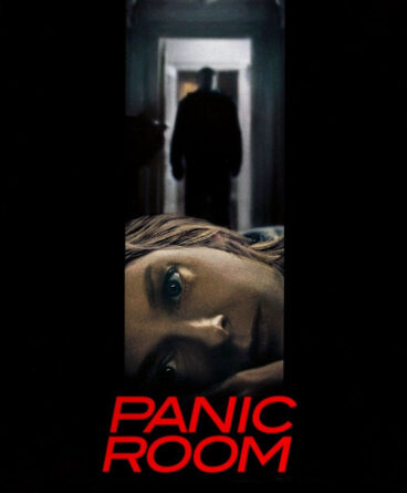 Panik Odası 1080p Türkçe Dublaj & Altyazılı İndir –…