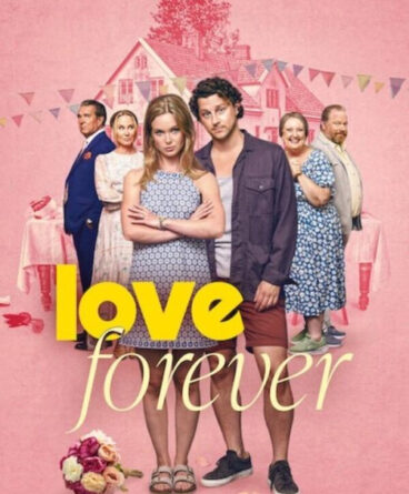 Love Forever 1080p Türkçe Dublaj & Altyazılı İndir…