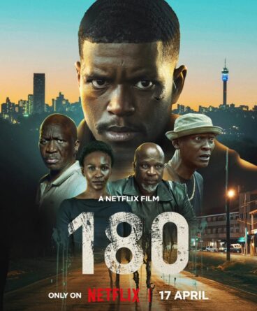 180 – 1080p Türkçe Dublaj & Altyazılı İndir –…