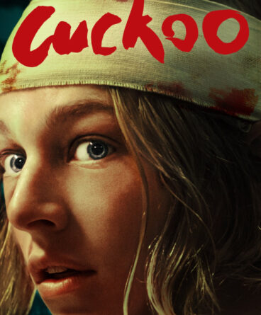 Cuckoo 1080p Türkçe Dublaj & Altyazılı İndir – Dual