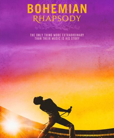 Bohemian Rhapsody 1080p Türkçe Dublaj & Altyazılı…