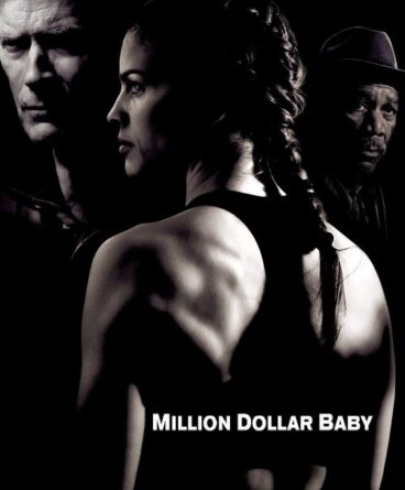 Milyon Dolarlık Bebek 1080p Türkçe Dublaj &…