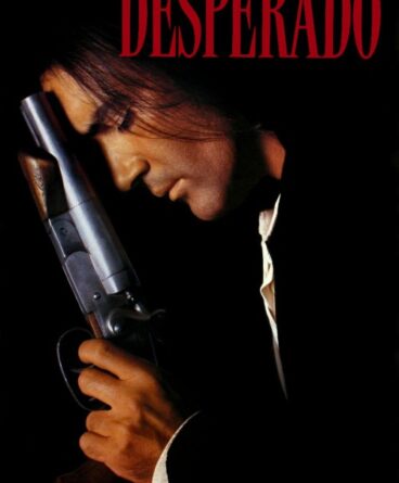 Desperado 1080p Türkçe Dublaj & Altyazılı İndir –…