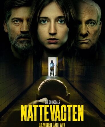 Nightwatch Demons Are Forever 1080p Türkçe Altyazılı…