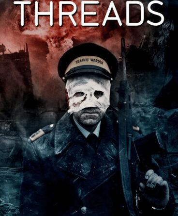 Threads 1080p Türkçe Altyazılı İndir