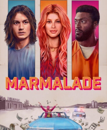 Marmalade 1080p Türkçe Dublaj & Altyazılı İndir –…