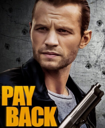 Payback 1080p Türkçe Dublaj & Altyazılı İndir –…