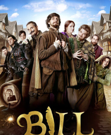 Bill 1080p Türkçe Dublaj & Altyazılı İndir – Dual