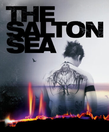 Salton Denizi 1080p Türkçe Dublaj & Altyazılı İndir…