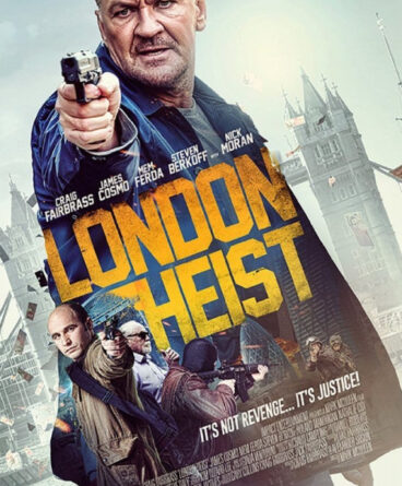 İngiliz İşi 1080p Türkçe Dublaj İndir