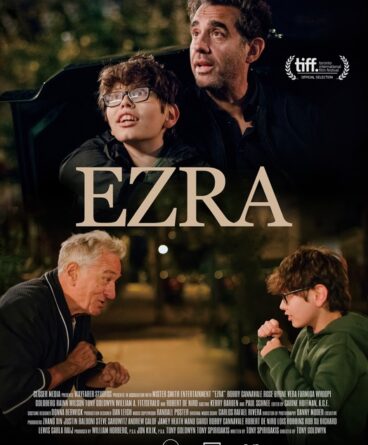 Ezra 1080p Türkçe Dublaj & Altyazılı İndir – Dual
