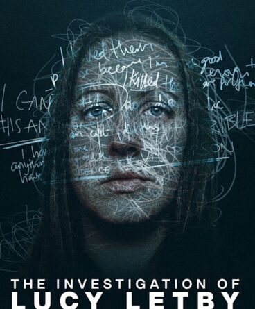 Lucy Letby Soruşturması 1080p Türkçe Dublaj &…