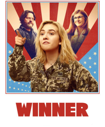 Winner 1080p Türkçe Dublaj & Altyazılı İndir – Dual