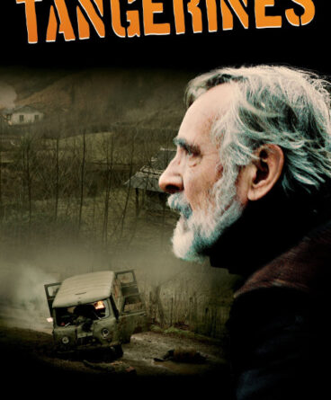 Mandalinalar 1080p Türkçe Dublaj & Altyazılı İndir…