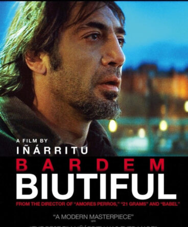 Biutiful 1080p Türkçe Dublaj & Altyazılı İndir –…