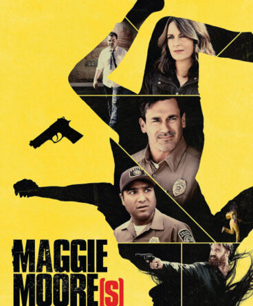 Maggie Moores 1080p Türkçe Dublaj & Altyazılı İndir…
