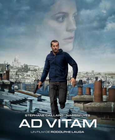 Ad Vitam 1080p Türkçe Dublaj & Altyazılı İndir –…