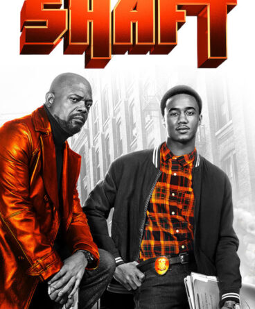Shaft 1080p Türkçe Dublaj & Altyazılı İndir – Dual