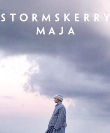 Stormskerry Maja 1080p Türkçe Altyazılı İndir