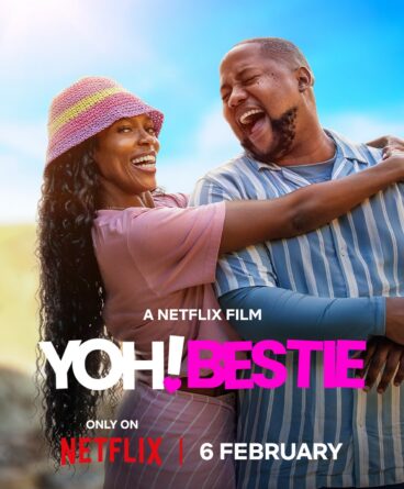 Yok Böyle Bir Aşk! 1080p Türkçe Dublaj & Altyazılı…