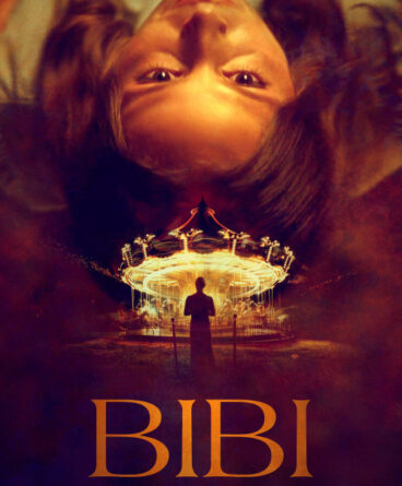 Bibi 1080p Türkçe Altyazılı İndir