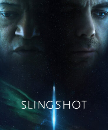 Slingshot 1080p Türkçe Dublaj & Altyazılı İndir –…