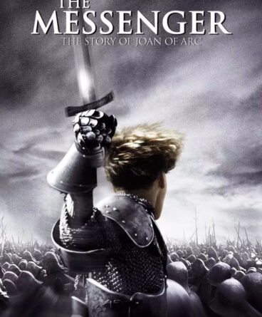 Jeanne D’Arc 1080p Türkçe Dublaj & Altyazılı…