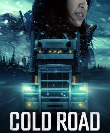 Cold Road 1080p Türkçe Altyazılı İndir