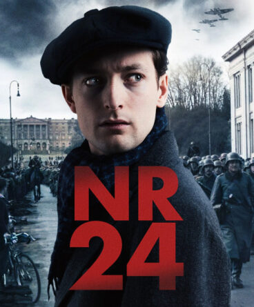 No. 24 1080p Türkçe Dublaj İndir