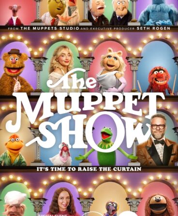 The Muppet Show 1080p Türkçe Dublaj & Altyazılı…
