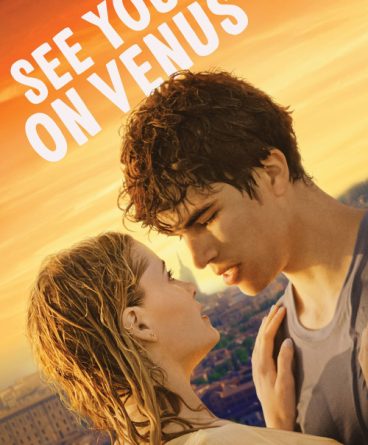 Venüs’te Görüşürüz 1080p Türkçe Dublaj &…